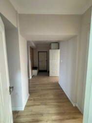 Продается квартира Алматы, Медеуский р-н, Мухамеджанова, 9 фото 3 Продается квартира Алматы, Медеуский р-н, Мухамеджанова, 9 фото 3