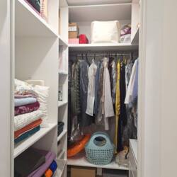 Продается квартира Алматинская обл., Бесагаш (Дзержинское), Райымбек батыра, 151б фото 4 Продается квартира Алматинская обл., Бесагаш (Дзержинское), Райымбек батыра, 151б фото 4