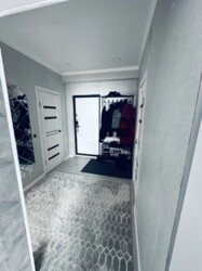 ��������� �������� ������, ��������� �-�, ����������, 172/12 ���� 9