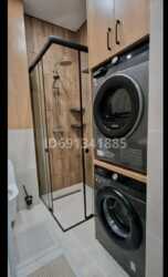 ��������� �������� ������, ����������� �-�, ����������, 95 ���� 5