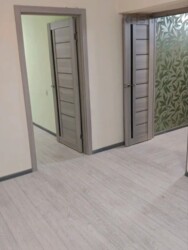 3-��������� �������� � 60 �² � 1/4 ����, ������ 118 � ������ �� ���� 15