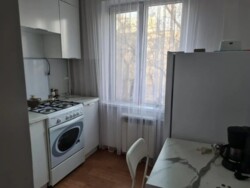 ��������� �������� ������, ����������� �-�, ����������, 422 ���� 4