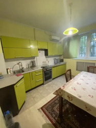 ��������� �������� ������, ����������� �-�, ��������, 167 ���� 6