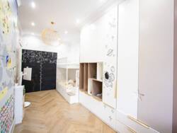 ��������� �������� ������, ������������� �-�, ������, 2/12 ���� 19