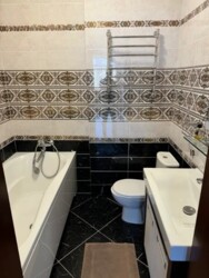 Продается квартира Алматы, Бостандыкский р-н, Ходжанова, 77 фото 10 Продается квартира Алматы, Бостандыкский р-н, Ходжанова, 77 фото 10