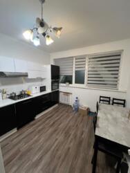 3-��������� �������� � 70 �² � 9/9 ����, ���� �� ���� 3