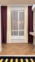 ��������� �������� ������, ������������� �-�, ��������, 310 ���� 4