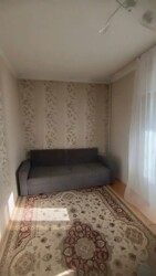 2-��������� �������� � 42 �² ���� 2