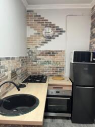 ��������� �������� ������, ���������� �-�, ����� 1�, 17 ���� 1