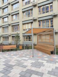 Продается квартира Алматы, Алмалинский р-н, Сейфуллина, 416 фото 19 Продается квартира Алматы, Алмалинский р-н, Сейфуллина, 416 фото 19