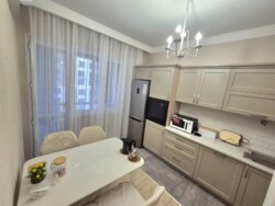 ��������� �������� ������, ������������� �-�, ����������, 157 �1 ���� 12