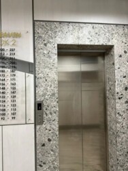 2-��������� �������� � 45 �² � 17 ����, ������� 20 ���� 3