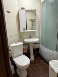 ��������� �������� ������, ���������, 192 ���� 7