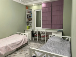 Продается квартира Алматы, Алмалинский р-н, Луганского, 1 фото 9 Продается квартира Алматы, Алмалинский р-н, Луганского, 1 фото 9