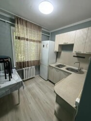 2-��������� �������� � 40 �² � 1/4 ����, ��� ������-2 ���� 5