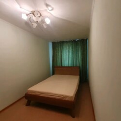 2-комнатная квартира · 44 м² · 2/4 этаж, Карасай батыра — Досмухамедова фото 5 2-комнатная квартира · 44 м² · 2/4 этаж, Карасай батыра — Досмухамедова фото 5