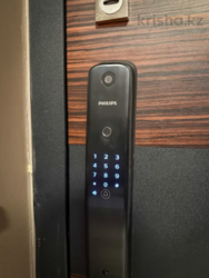 ��������� �������� ������, ��������� �-�, ���������, 15� ���� 35