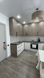 ��������� �������� ������, ������������� �-�, ���. ������, ������, 340/3 � 2 ���� 16