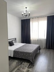 ��������� �������� ������, ����������� �-�, ���������� ������, 303/5 ���� 4