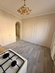 ��������� �������� ������, ���������� �-�, ����� 4, 44 ���� 4