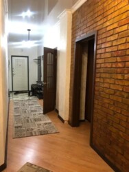 Продается квартира Алматы, Бостандыкский р-н, Айманова, 140 фото 13 Продается квартира Алматы, Бостандыкский р-н, Айманова, 140 фото 13