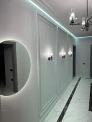 ��������� �������� ������, ����������� �-�, ������ �����, 194 ���� 16