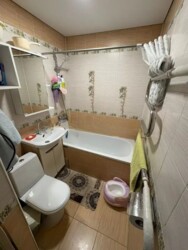 ��������� �������� ������, ������������� �-�, ��������, 157 � ���� 4