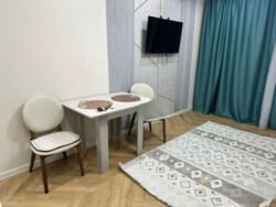 ��������� �������� ������, ����������� �-�, ����������, 14 ���� 3