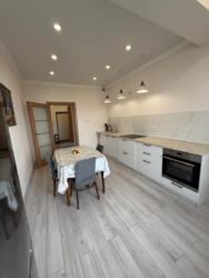 2-��������� �������� � 68 �² � 3/10 ����, ������� 218 ���� 7