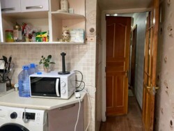 3-��������� �������� � 63 �² � 5/5 ����, ����� 18 � ����� ���� �� ���� 5