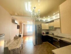 ��������� �������� ������, ����������� �-�, ������������� ���� 2