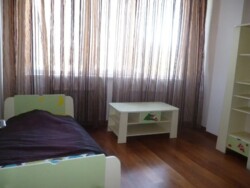 ��������� �������� ������, ������������� �-�, �������, 5 ���� 16