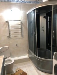 Продается квартира Алматы, Бостандыкский р-н, Айманова, 140 фото 11 Продается квартира Алматы, Бостандыкский р-н, Айманова, 140 фото 11