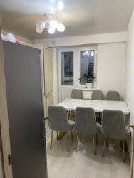 ��������� �������� ������, ���������� �-�, ����, 21/1 ���� 3