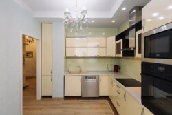 ��������� �������� ������, ������������� �-�, �������� ����, 54/1-24 ���� 13