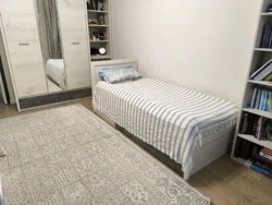 ��������� �������� ������, ������������� �-�, ��������, 133/6 ���� 5