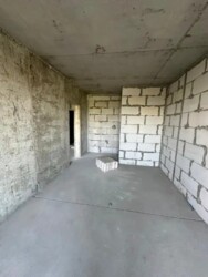 Продается квартира Алматы, Алмалинский р-н, Муратбаева, 14 фото 3 Продается квартира Алматы, Алмалинский р-н, Муратбаева, 14 фото 3