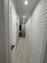 1-��������� �������� � 35 �² � 4/5 ����, ���������� � ���� ������ ���� 6