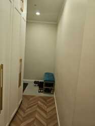 Продается квартира Алматы, Алмалинский р-н, Толе би, 189/3 фото 2 Продается квартира Алматы, Алмалинский р-н, Толе би, 189/3 фото 2