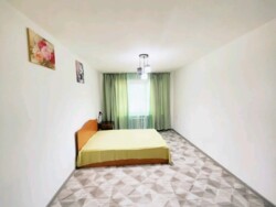 Продается квартира Алматы, Алмалинский р-н, Исева, 29 фото 3 Продается квартира Алматы, Алмалинский р-н, Исева, 29 фото 3