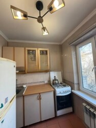 Продается квартира Алматы, Бостандыкский р-н, Байзакова, 312 фото 7 Продается квартира Алматы, Бостандыкский р-н, Байзакова, 312 фото 7