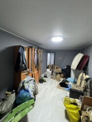 2-��������� �������� � 38.5 �² � 1/4 ����, ������������ 11 � � ������ - ������������ ���� 3