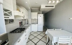 ��������� �������� ������, ��������� �-�, �������� ������, 51 ���� 10