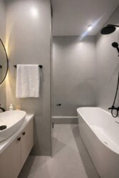 4-комнатная квартира · 156 м² · 4/4 этаж, мкр Рахат, Култобе 24/1-24/10 фото 16 4-комнатная квартира · 156 м² · 4/4 этаж, мкр Рахат, Култобе 24/1-24/10 фото 16