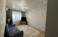 ��������� �������� ������, ������������� �-�, ��������� � ��������, 7/10 ���� 1