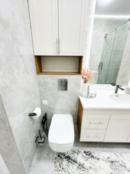 ��������� �������� ������, ������������� �-�, �� ������, 17 ���� 36