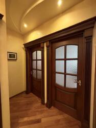 ��������� �������� ������, ������������� �-�, ��.��������, 311� ���� 23