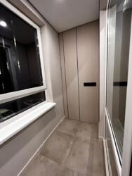 2-комнатная квартира · 46 м² · 11/12 этаж, Торекулова 93 фото 12 2-комнатная квартира · 46 м² · 11/12 этаж, Торекулова 93 фото 12