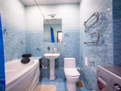 ��������� �������� ������, ������������� �-�, ���������, 76 ���� 11