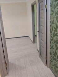 3-��������� �������� � 60 �² � 1/4 ����, ������ 118 � ������ �� ���� 14